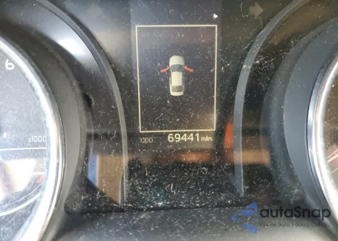 2018 Toyota Camry L from USA, damaged, VIN 4T1B11HK7JU647714